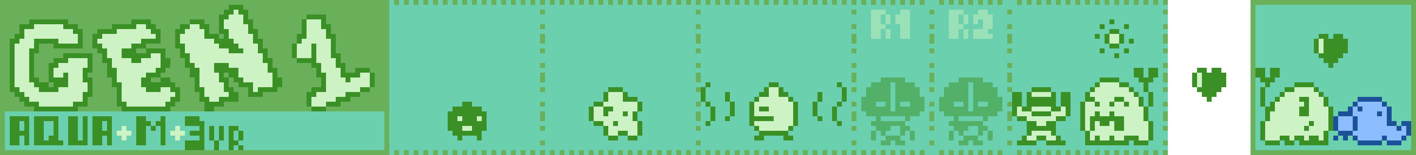 Artwork 1